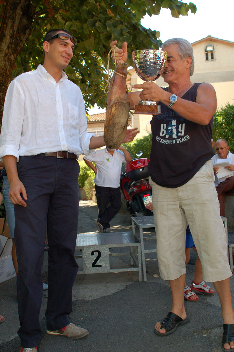 gal/2006/07 - Fondo della Valdarbia II serie/3 - Su e giu per le crete e  l arrivo/DSC_0174-01.jpg